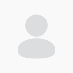 infospaceartemis-com